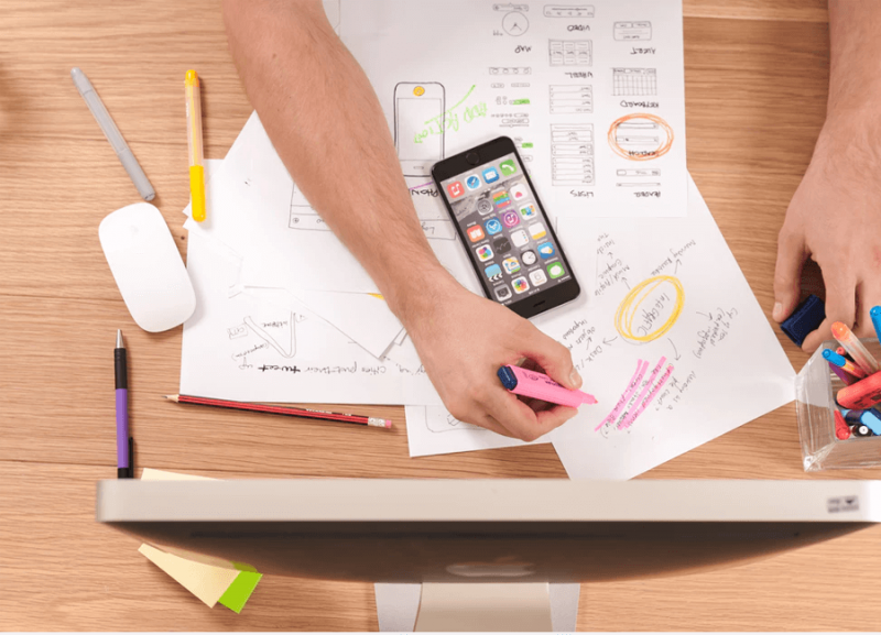 tenkhoahoc_1